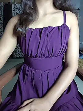 myra77 online show from July 2026 04:15:02 PM