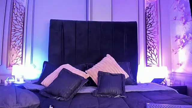 dulce girls online show from June 2026 11:48:02 AM