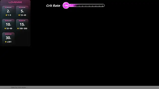 dulce girls online show from July 2026 11:47:02 AM
