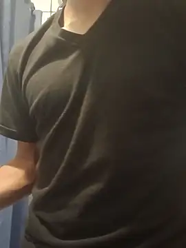 Ricardito 05 online show from March 2026 07:23:01 AM