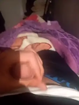 Diaaeddne online show from March 2026 09:58:01 PM