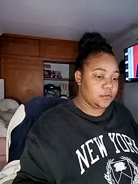 Daddyss girl1 online show from April 2026 07:42:01 AM