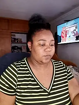 Daddyss girl1 online show from April 2026 05:18:02 AM