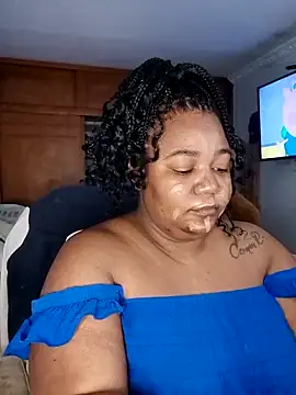 Daddyss girl1 online show from April 2026 04:40:01 AM