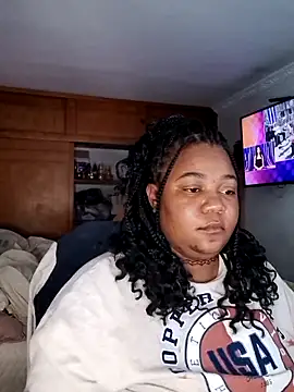 Daddyss girl1 online show from April 2026 02:25:02 AM