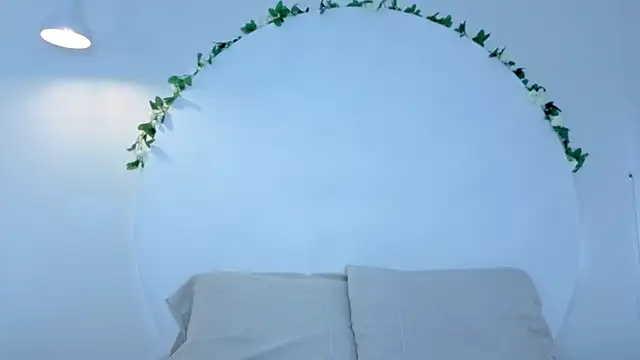 liz mares online show from May 2026 11:49:02 AM