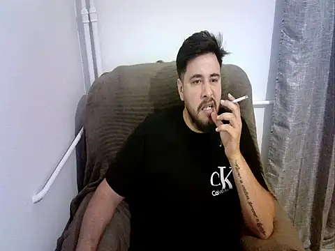 Snapshot of Gianiboy99 chatting on June 2026 02:06:01 AM Gianiboy99 online show from June 2026 02:06:01 AM