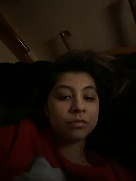 VeroissNojisex online show from March 2026 11:30:01 PM