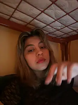 VeroissNojisex online show from April 2026 12:47:02 PM