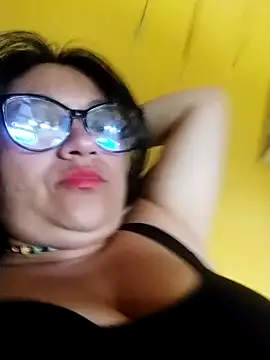 LatinSquirtBaby online show from May 2026 08:03:01 PM