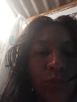 LatinSquirtBaby online show from May 2026 06:24:01 PM
