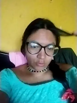 LatinSquirtBaby online show from May 2026 01:16:02 PM