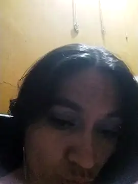 LatinSquirtBaby online show from May 2026 01:14:02 AM