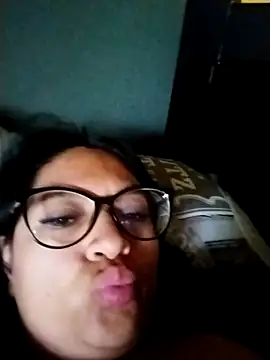 LatinSquirtBaby online show from May 2026 01:19:01 PM