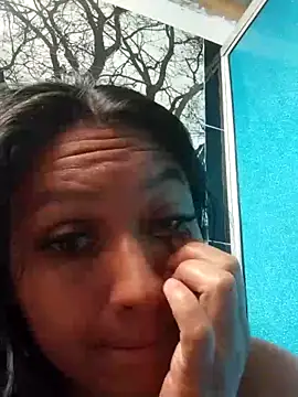 LatinSquirtBaby online show from May 2026 02:47:01 PM