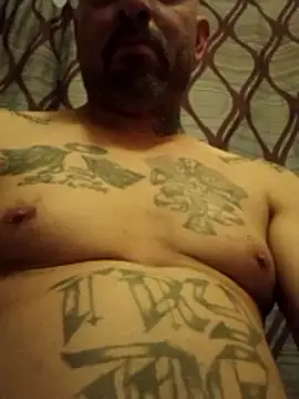 strokercloud online show from March 2026 11:20:02 PM