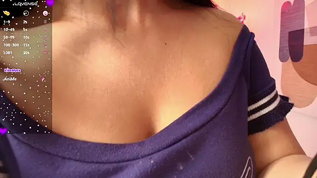 Kitty  meow online show from June 2026 12:31:02 PM