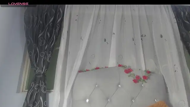 Snapshot of Victoria_Founta1 chatting on July 2026 10:36:02 PM Victoria Founta1 online show from July 2026 10:36:02 PM