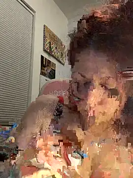 BionicBunni online show from May 2026 06:30:02 AM