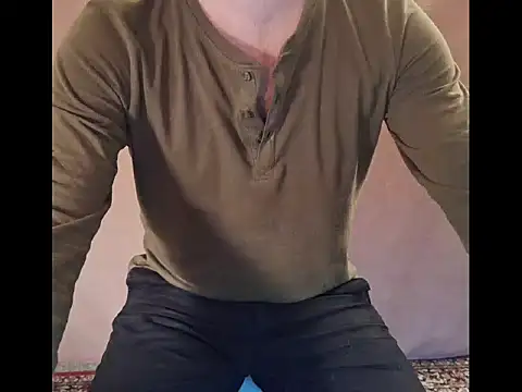 Snapshot of lockythewhisker chatting on April 2026 12:44:01 AM lockythewhisker online show from April 2026 12:44:01 AM