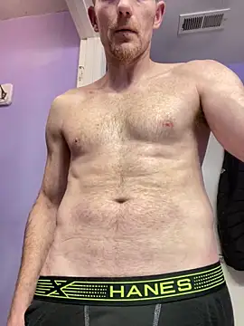 rummndo online show from March 2026 01:54:02 AM