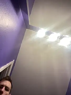 rummndo online show from March 2026 03:52:01 AM