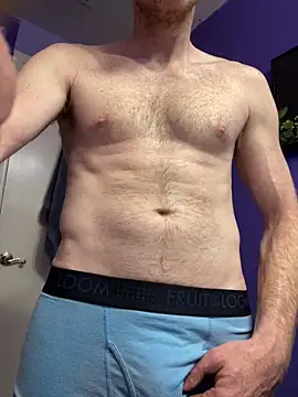 rummndo online show from April 2026 05:45:02 AM