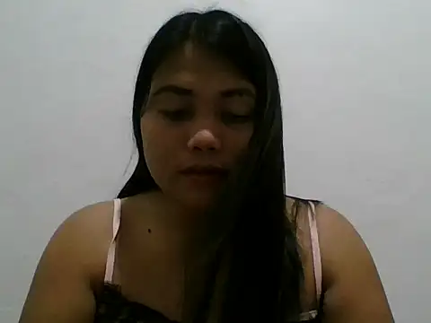 exotic032 online show from April 2026 06:31:02 AM