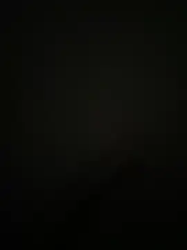 alextn22 online show from April 2026 06:27:01 PM