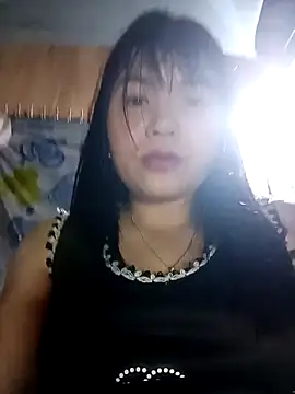 Catmiu29 online show from March 2026 01:36:01 PM