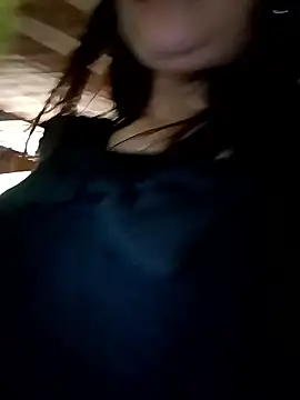 Catmiu29 online show from March 2026 01:21:01 AM