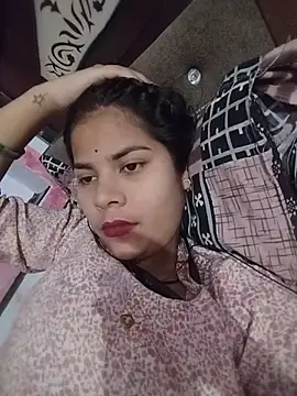 Pallavi cute online show from June 2026 05:25:01 PM