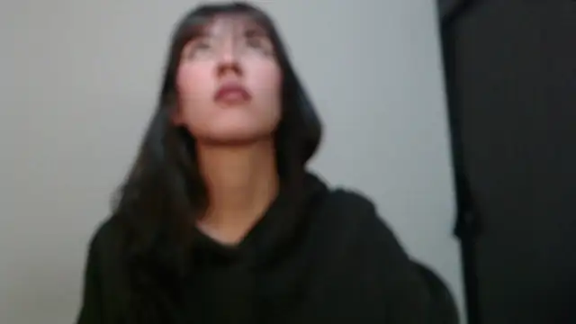 xxcodyxx666  online show from April 2026 11:21:03 PM