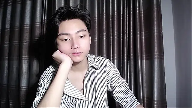 Snapshot of XX-XIUXIU chatting on June 2026 05:25:01 PM XX-XIUXIU online show from June 2026 05:25:01 PM