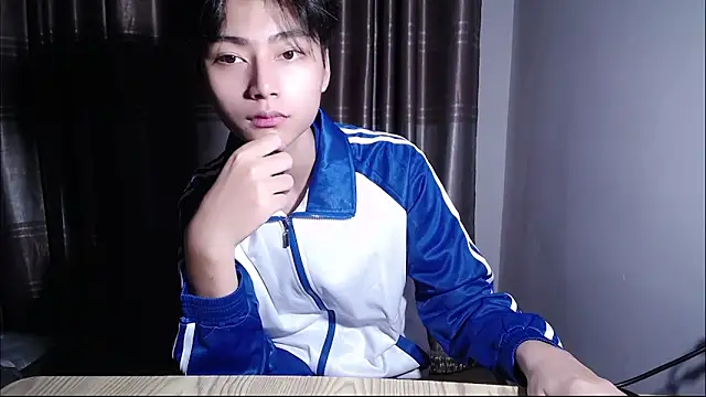 Snapshot of XX-XIUXIU chatting on June 2026 04:20:01 PM XX-XIUXIU online show from June 2026 04:20:01 PM