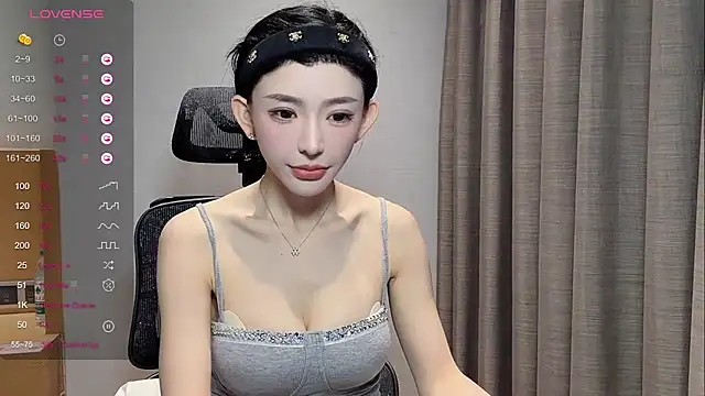 kiki-12 online show from April 2026 01:42:02 AM