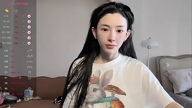 kiki-12 online show from May 2026 08:33:02 AM