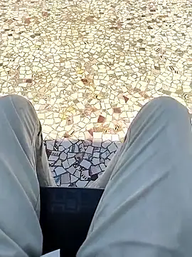 Sagar 1509 online show from March 2026 06:14:01 AM