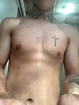 Snapshot of sgxtremm chatting on April 2026 04:23:01 PM sgxtremm online show from April 2026 04:23:01 PM