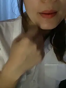 -Eidieea- online show from April 2026 10:40:02 AM