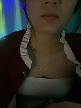 -Eidieea- online show from April 2026 05:26:01 PM