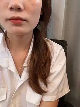 -Eidieea- online show from May 2026 12:06:02 AM