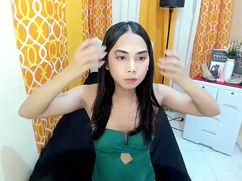 BigCockYukie online show from May 2026 04:26:01 PM