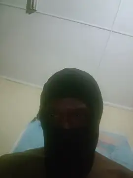 Unknown Jamaican online show from April 2026 07:36:02 AM