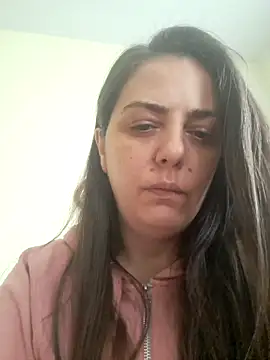 Arya Malone online show from April 2026 12:22:02 PM