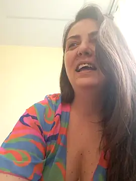 Arya Malone online show from May 2026 10:54:01 AM