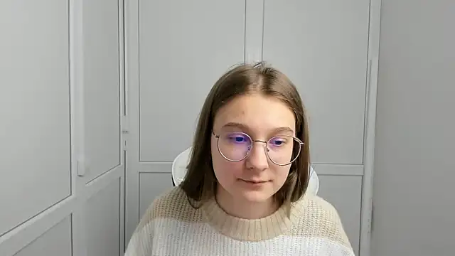 Snapshot of Mia_kristal chatting on March 2026 08:30:01 AM Mia kristal online show from March 2026 08:30:01 AM