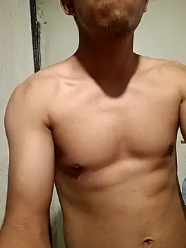 TOLEN821 online show from March 2026 11:46:02 AM