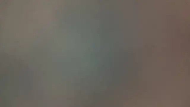 Snapshot of zakochin114514 chatting on March 2026 12:08:01 PM zakochin114514 online show from March 2026 12:08:01 PM