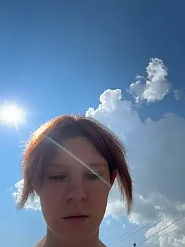 NinaParri online show from June 2026 04:14:02 AM